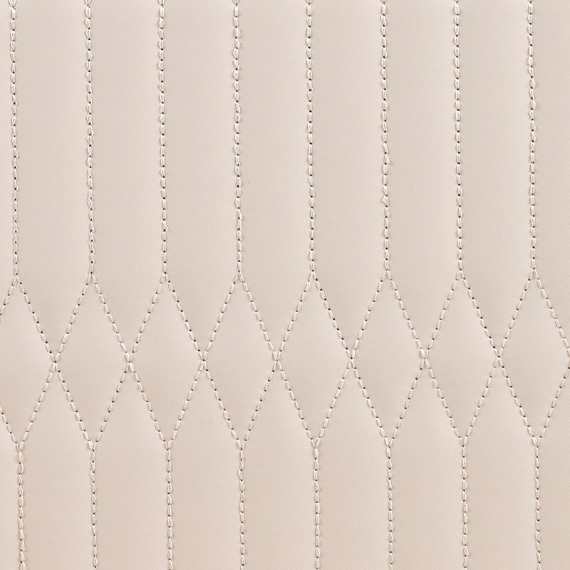 Combination Lock 5 Tiers Large Capacity Jewelry Set Organizer - Image 6