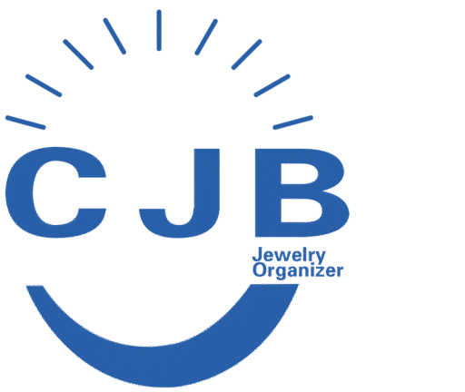 CJB Jewelry Solutions