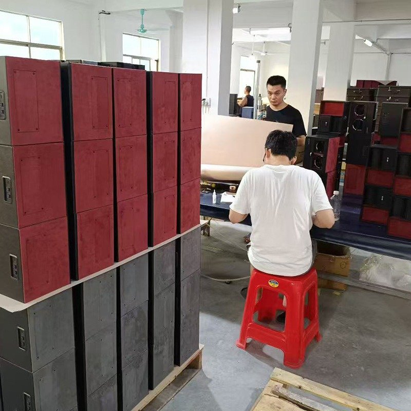 042a60b9d0ddbfc63bc6c2253a663428