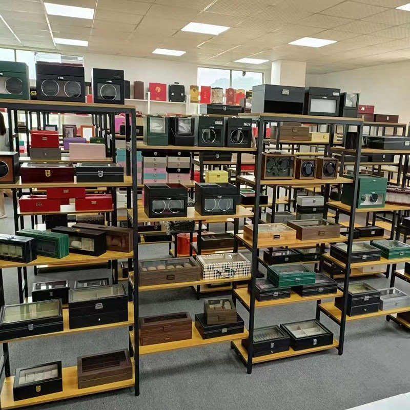 2406b20620195fc4ef51f43a5bad71ee