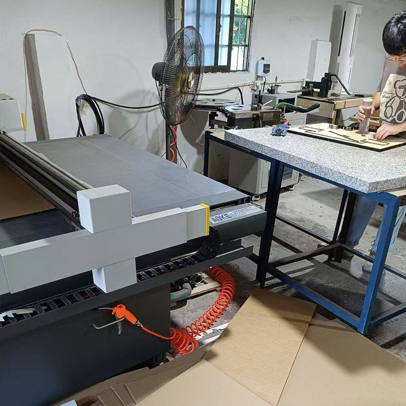 e15b4d88500a809343a684c07ec3708e