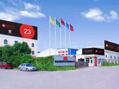 741441436dae68d42f170979013e5f21